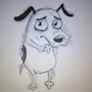 Meet your Posher, Mariah